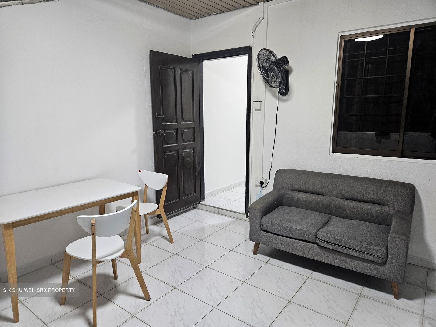East Coast Road (D15), Terrace #570982961